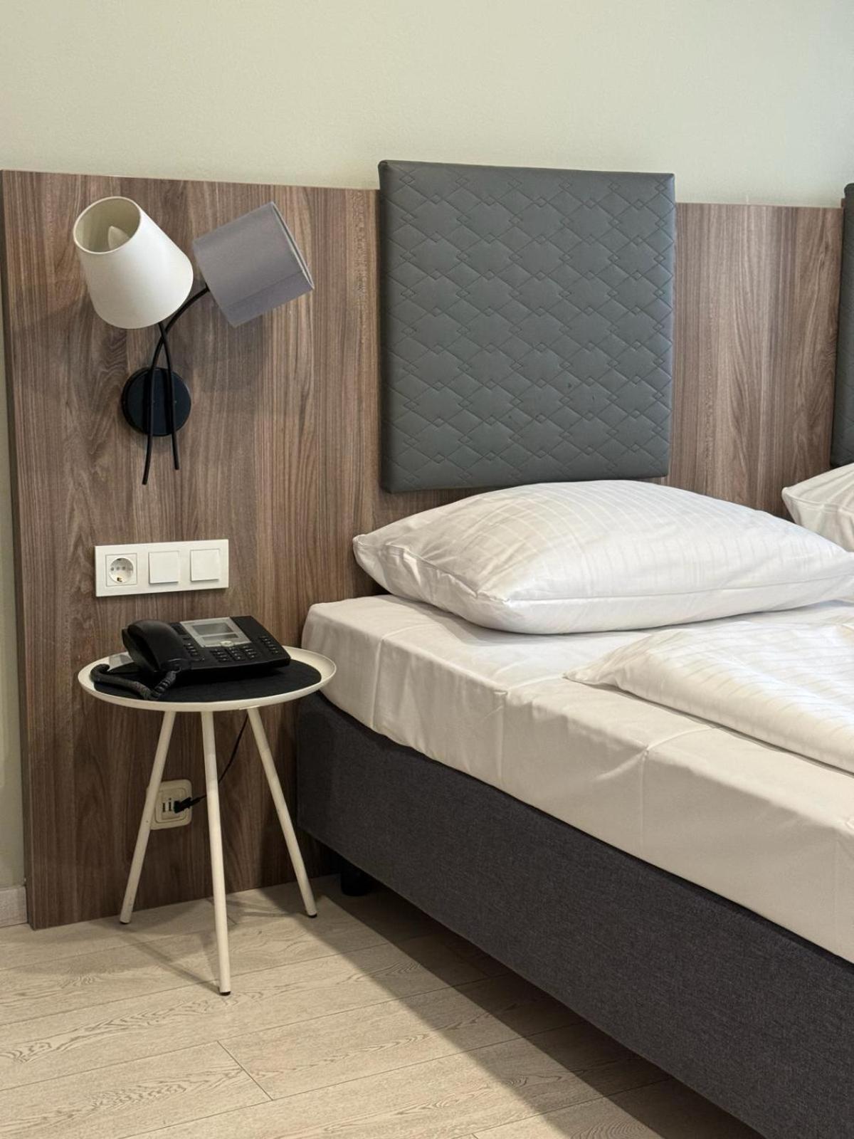 Astor 4* München