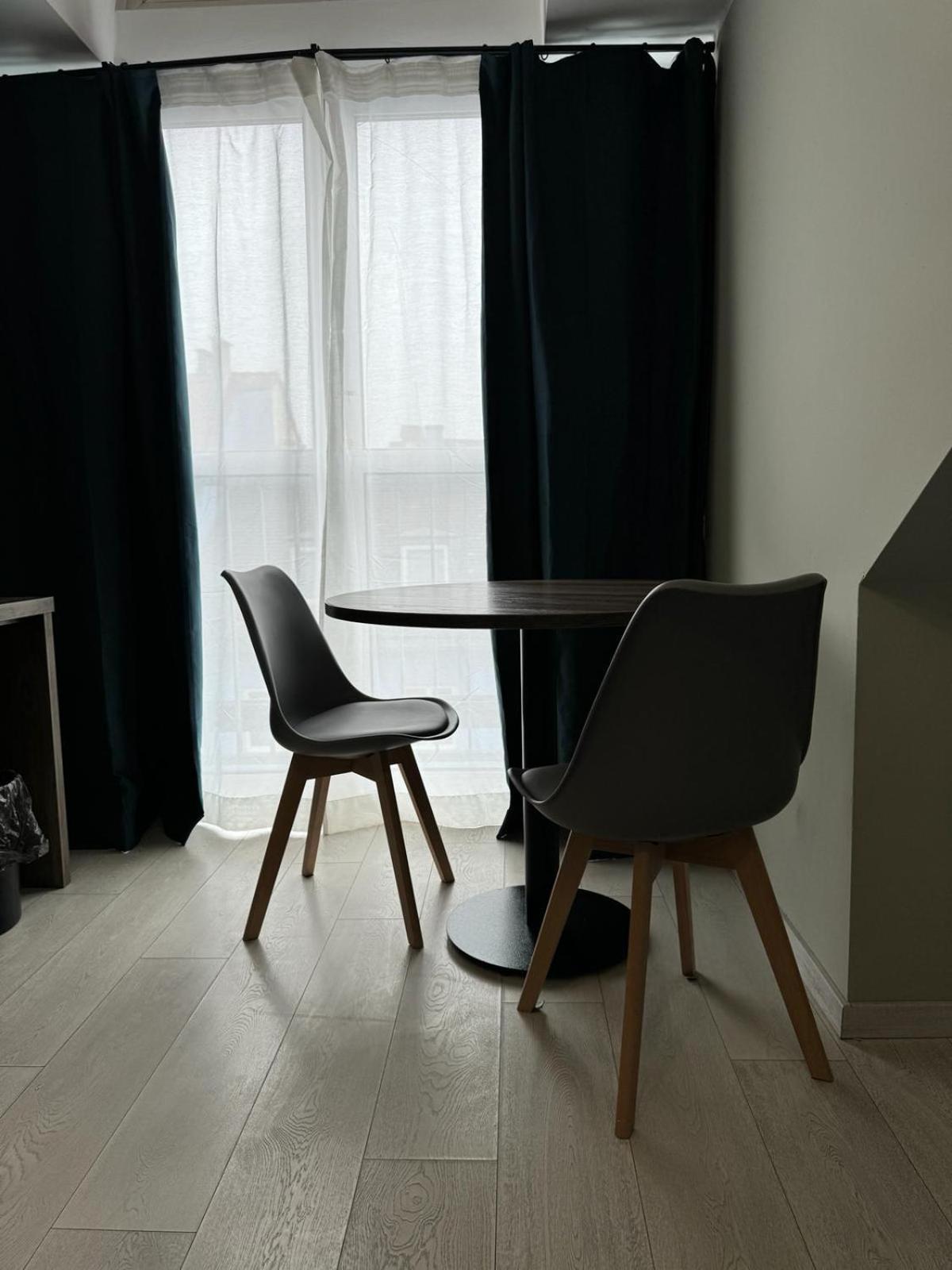 Astor Hotel München