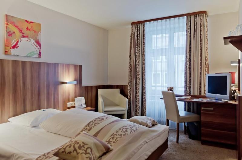 Astor München