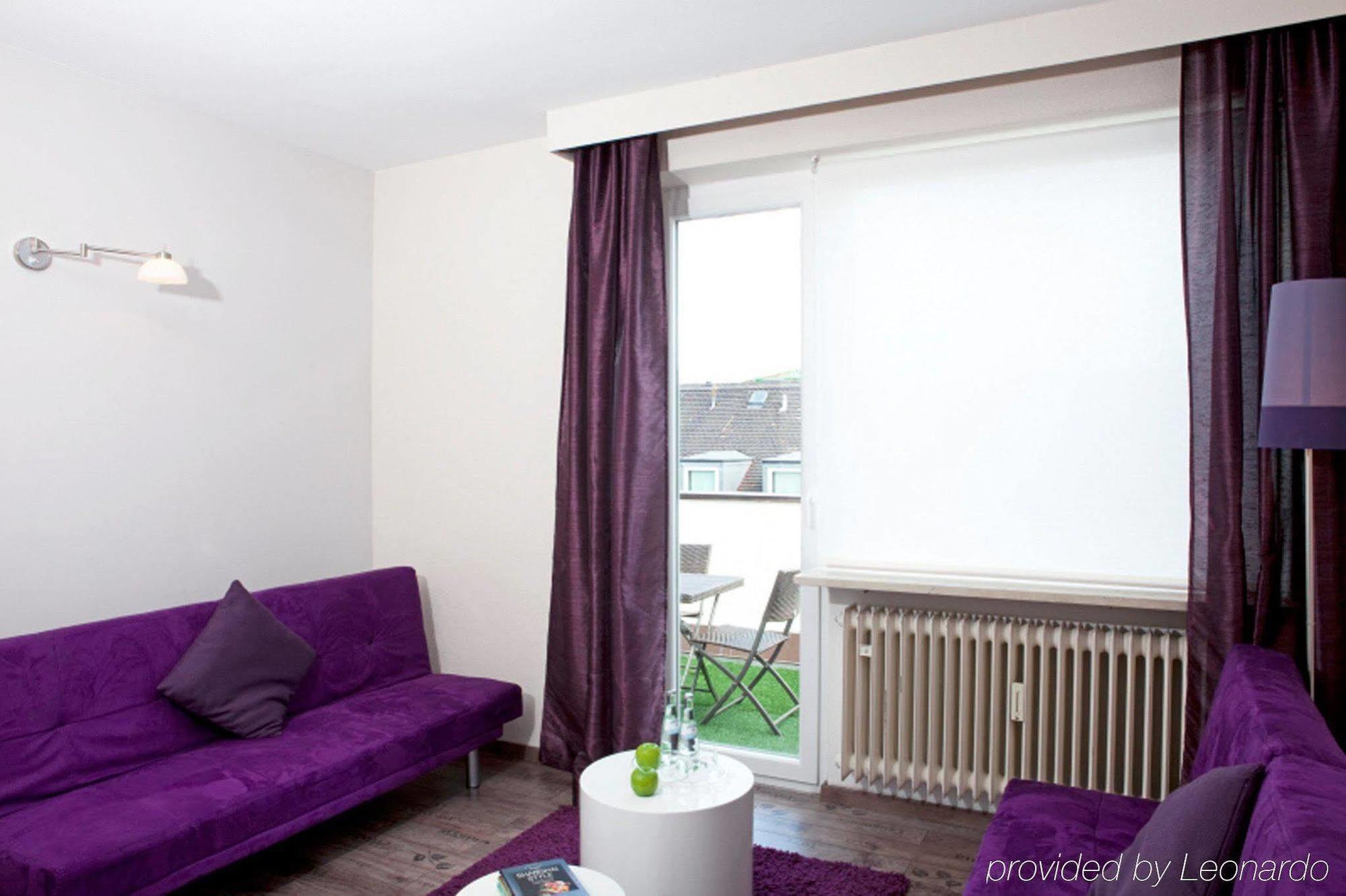 Hotel Astor 4*