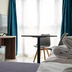 Arthotel ANA Astor