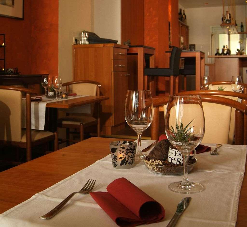 Arthotel Ana Astor Hotel 4*